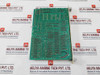 Valmet Automation M8510041 M2 Cpu Module