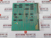 Abb 57310256-e/1 Termination Module 2668 180-40/1