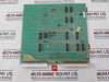 Abb Dsbc 111 Termination Module 57310256-k/1
