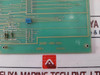 Abb Dsbc 111 Termination Module 57310256-k/1