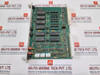 Valmet Automation M8510401 M1 Vpa Memu Memory Board