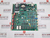 Abb Qhft 200F Pc Board Yl681001-af