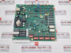 Abb Qhft 200F Pc Board Yl681001-af