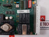 Abb Qhft 200F Pc Board Yl681001-af