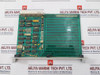Valmet Automation M8511511 M1 Pcb Card Dmu 2 Mt046