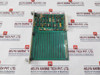 Valmet Automation M8511511 M1 Pcb Card Dmu 2 Mt046