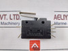 Cherry Elect E19 Snap Action / Limit Switch