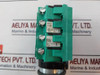 Hpc-1 Ot2M Contact Block Selector Switch