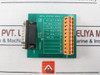 St Sdi0010 Digital Interface Module 94V