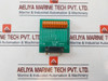 St Sdi0010 Digital Interface Module 94V