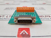 St Sdi0010 Digital Interface Module 94V