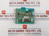 Sww-0749-41 Printed Circuit Board