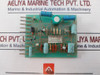 Sww-0749-41 Printed Circuit Board
