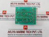 Sww-0749-41 Printed Circuit Board