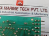 Sww-0749-41 Printed Circuit Board