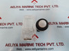 Kasuga L3S1W Pilot Lamp 50-60Hz