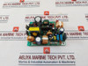 Furuno 08P3117 Control Circuit Board