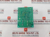 Furuno 08P3117 Control Circuit Board