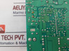 Furuno 08P3117 Control Circuit Board