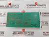 Strona Lutowania Psr-ar Printed Circuit Board