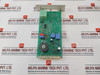 Strona Lutowania Psr-ar Printed Circuit Board