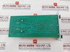 Strona Lutowania Efa-uwm Printed Circuit Board