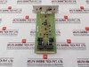 Strona Lutowania Efa-uwm Printed Circuit Board
