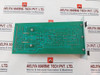 Strona Lutowania Efa-uwm Printed Circuit Board