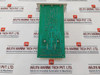 Strona Lutowania Efa-uwm Printed Circuit Board