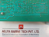 Strona Lutowania Efa-uwm Printed Circuit Board