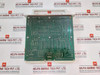 Stalectronic 1891 705 Microcomp Control Circuit Board