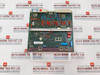 Stalectronic 1891 705 Microcomp Control Circuit Board