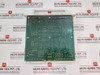 Stalectronic 1891 705 Microcomp Control Circuit Board
