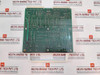 Stalectronic 1891 705 Microcomp Control Circuit Board