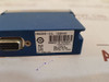 National Instruments Ni 9423 8-ch Di 24V High Speed Sinking Digital Input Module