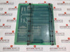 Yokogawa S9960Db-01 Printed Circuit Board