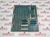 Yokogawa S9960Db-01 Printed Circuit Board