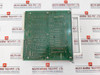 Stalectronic 1891 700-1 Circuit Board Module 8537 000-413 Rev G