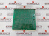 Saab 1891 705 Printed Circuit Module 8537 011-412 J