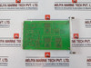 Nmf Lbk 02 Printed Circuit Board