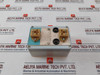 Phonico P-2165 Intrinsically Safe Output Circuit
