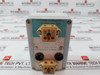 Phonico P-2165 Intrinsically Safe Output Circuit