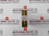 Omron H3D Timer 5A 250V 50/60Hz