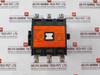 Asea Eh 100 3 Pole Contactor 600Vac Used