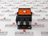Asea Eh 100 Contactor 3 Pole 600Vac