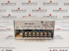 Mean Well Sp-150-24 Switching Mode Power Supply 24V 50/60Hz
