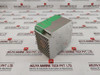 Phoenix Contact Quint-ps-24Dc/24Dc/10 Power Supply 2866378 Used