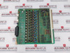 E.I.S. Vcs 144 Sngl Line Intfc Port Pcb