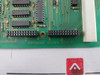 E.I.S. Vcs 144 Sngl Line Intfc Port Pcb