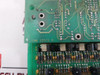 E.I.S. Vcs 144 Sngl Line Intfc Port Pcb
